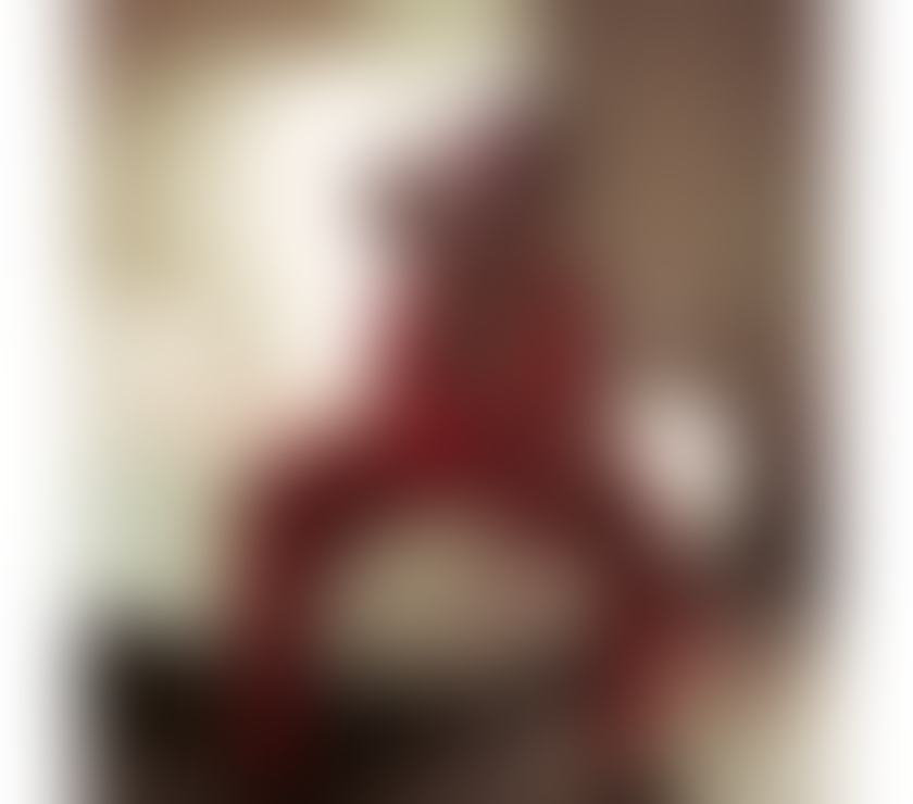 Escorts West Midlands Birmingham - Photos for Nikki's 🌹🇬🇧Experience🌹